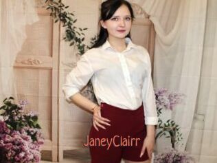 JaneyClairr