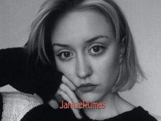 JaniceRumes
