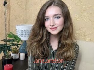 JanieJamelson