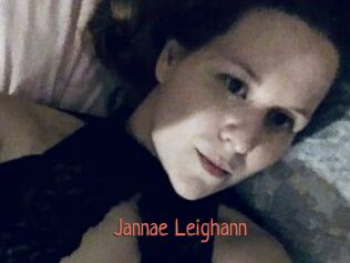 Jannae_Leighann