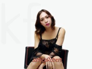 JannelaRobert