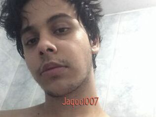 Jaqool007