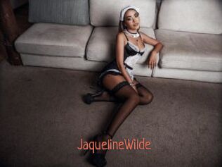 JaquelineWilde