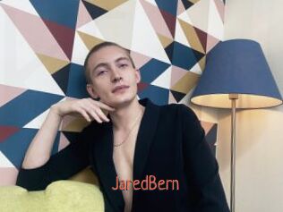 JaredBern