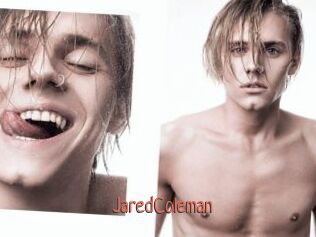 JaredColeman