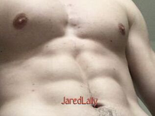 JaredLally