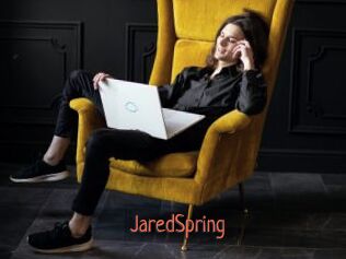 JaredSpring