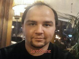 JaredStone