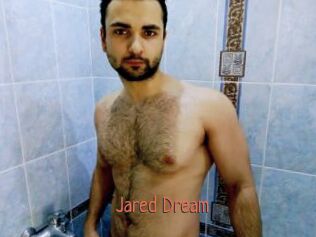 Jared_Dream