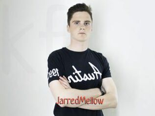 JarredMellow