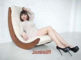Jasmin689