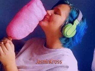 JasminKross