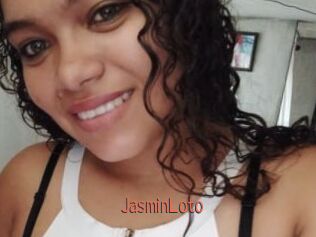JasminLoto
