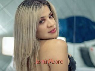 JasminMoore