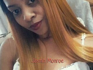Jasmin_Monroe