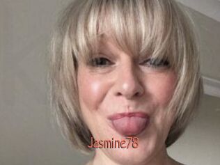 Jasmine78