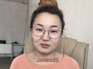 Jasmine_88