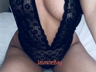JasmineBay