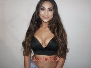 JasmineBell23