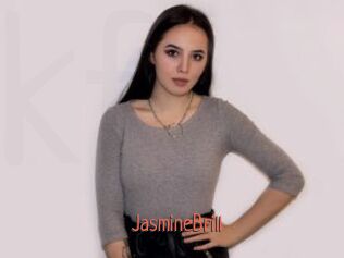 JasmineBrill