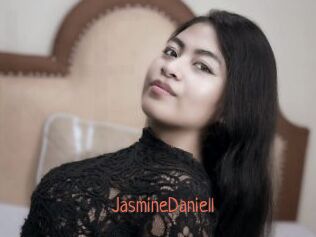 JasmineDaniell