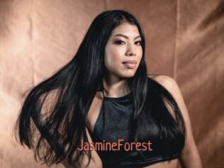 JasmineForest