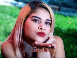 JasmineHills