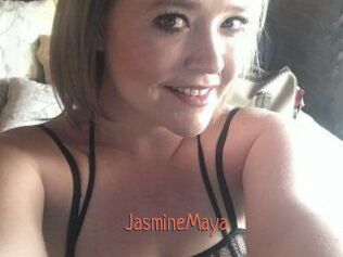 JasmineMaya