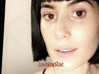 Jasmine_Rae