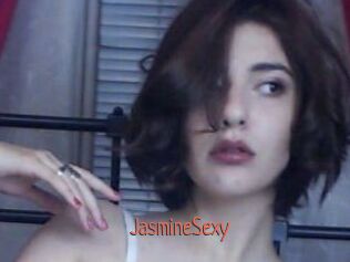 JasmineSexy
