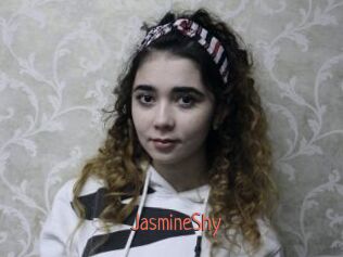 JasmineShy
