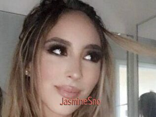 Jasmine_Sno
