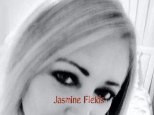 Jasmine_Fields