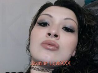 Jasmine_LoveXXX