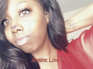 Jasmine_Love_X