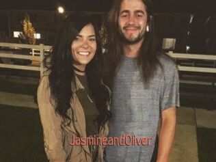 Jasmine_and_Oliver