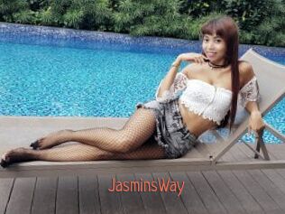 JasminsWay