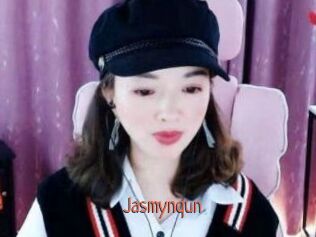 Jasmynqun