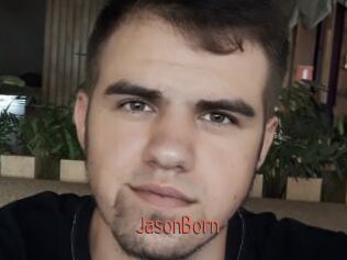 JasonBorn