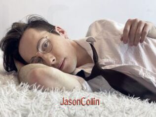 JasonCollin
