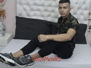 JasonMendez
