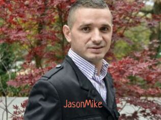 JasonMike