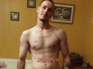 Jason_Mire