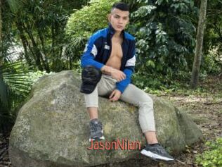 JasonNilan