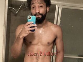 Jason_Bradford
