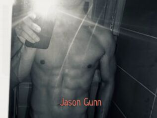Jason_Gunn