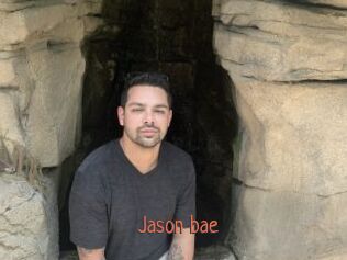 Jason_bae