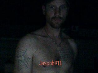 Jasonb911