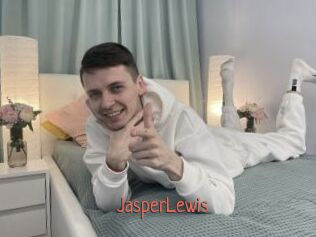 JasperLewis