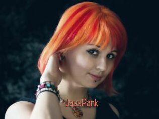 JassPank